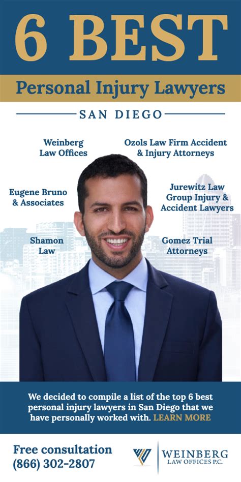 Top 10 Best Personal Injury Lawyer in Arden.